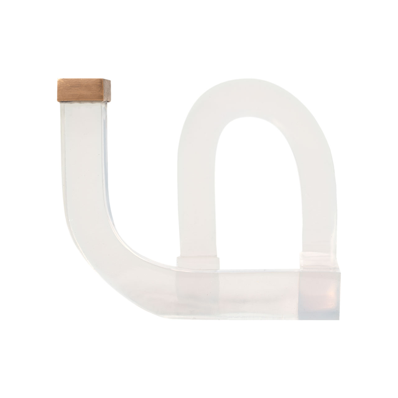 Almira Candleholder 8