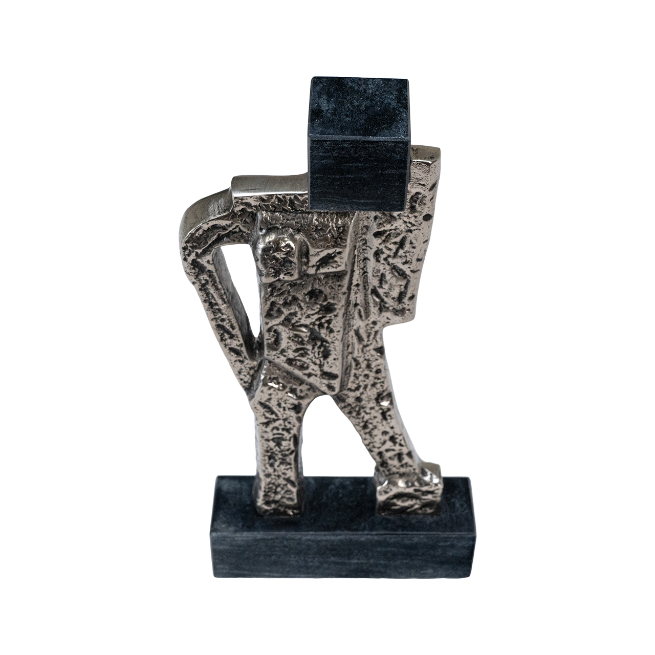 Morson Sculpture -SB 6