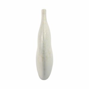 KEATONTON CREAM VASE 21 (IN) 5