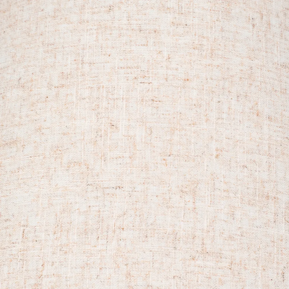 DARRENWAY WHITE LAMP 27 (IN)