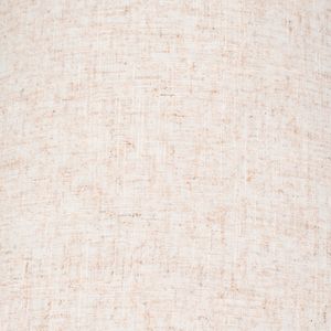 DARRENWAY WHITE LAMP 27 (IN) 6