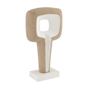 Don Object II - Beige 2