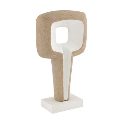 Don Object II - Beige