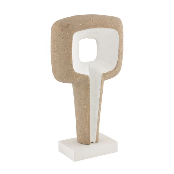 Don Object II - Beige