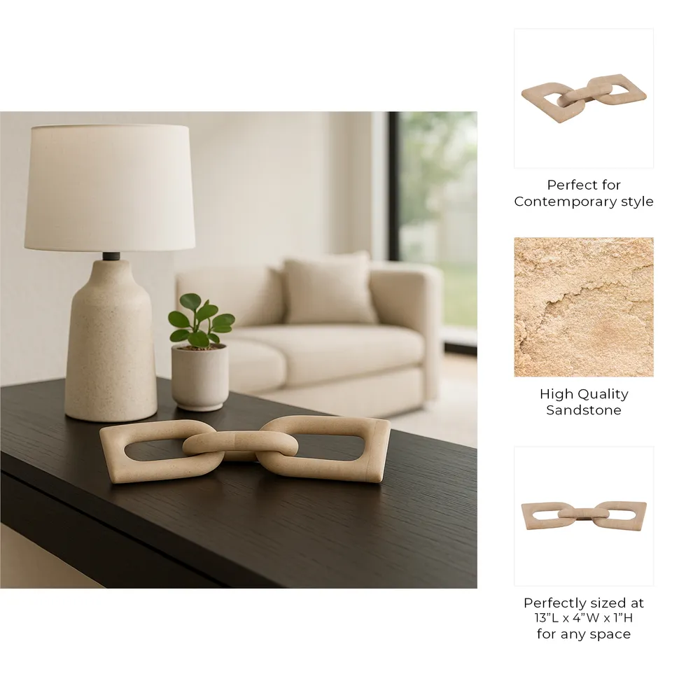 ERINHAM TAN DECOR 1 (IN)