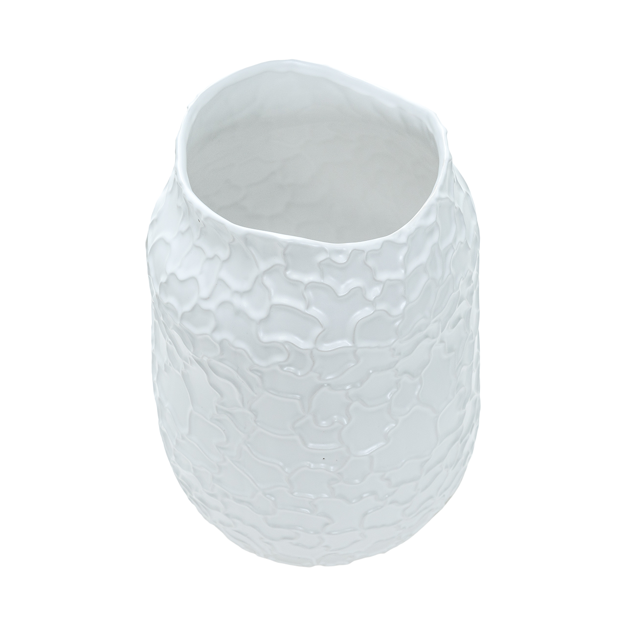 Valino Tall Vase 4