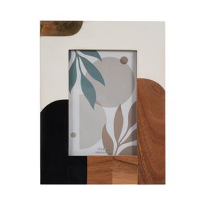 CAWBAY FRAME 9 (IN) 1