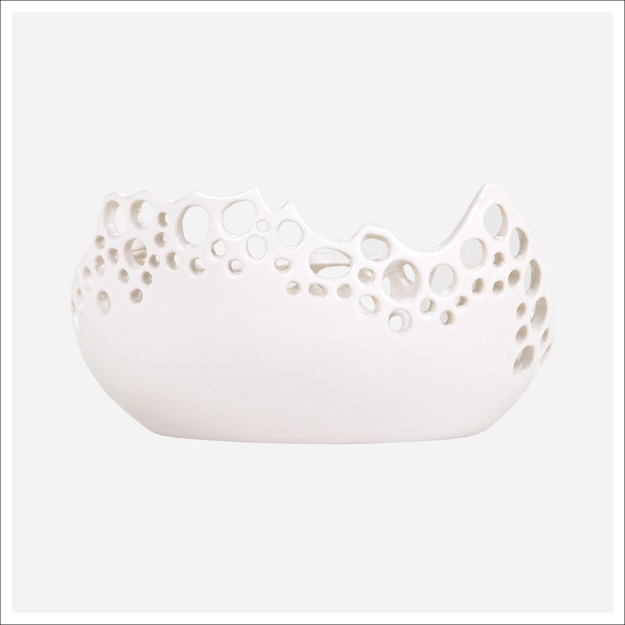 Navagio Bowl