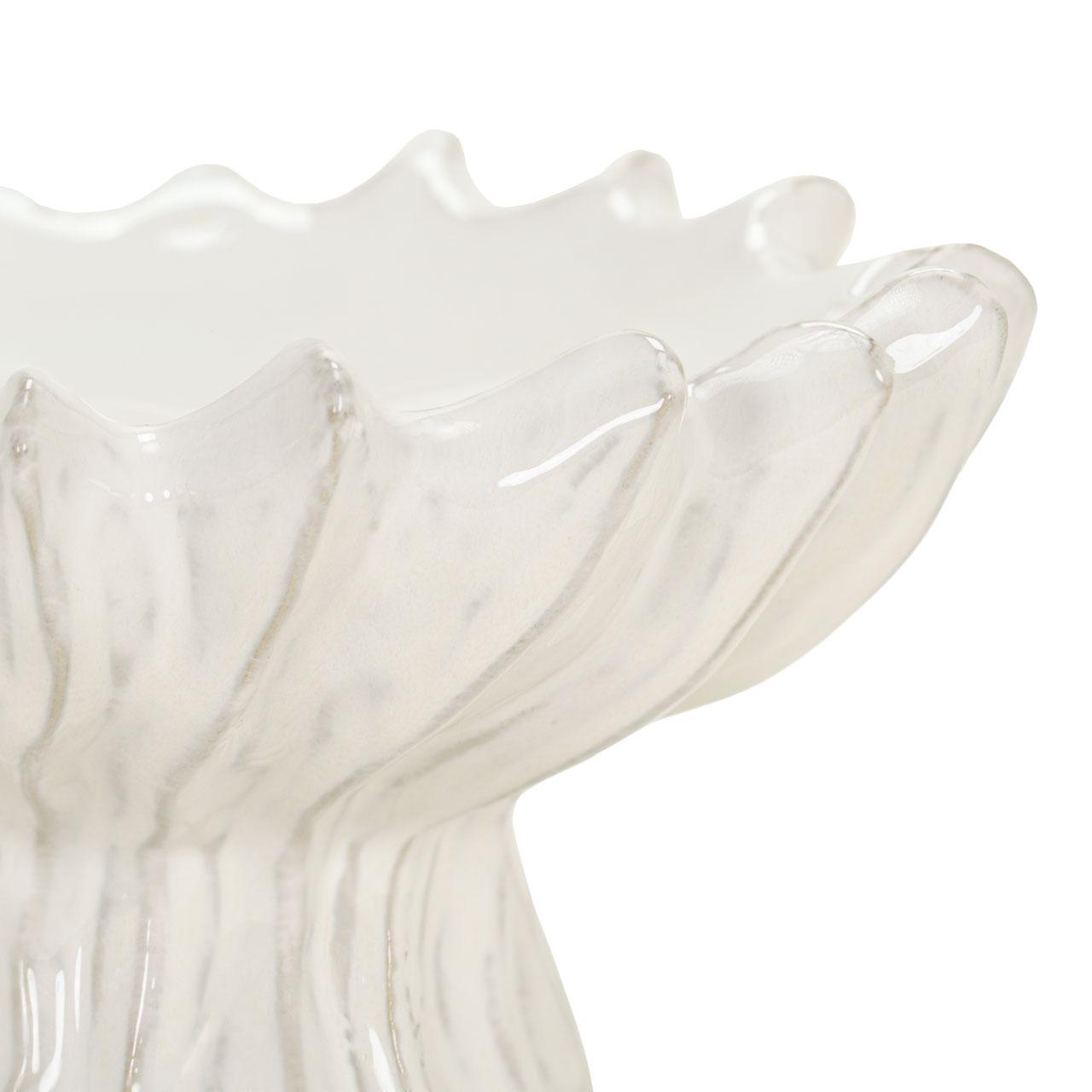 Abrielle Centerpiece 4