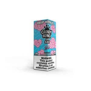 50MG-30ML-Cotton Candy 3
