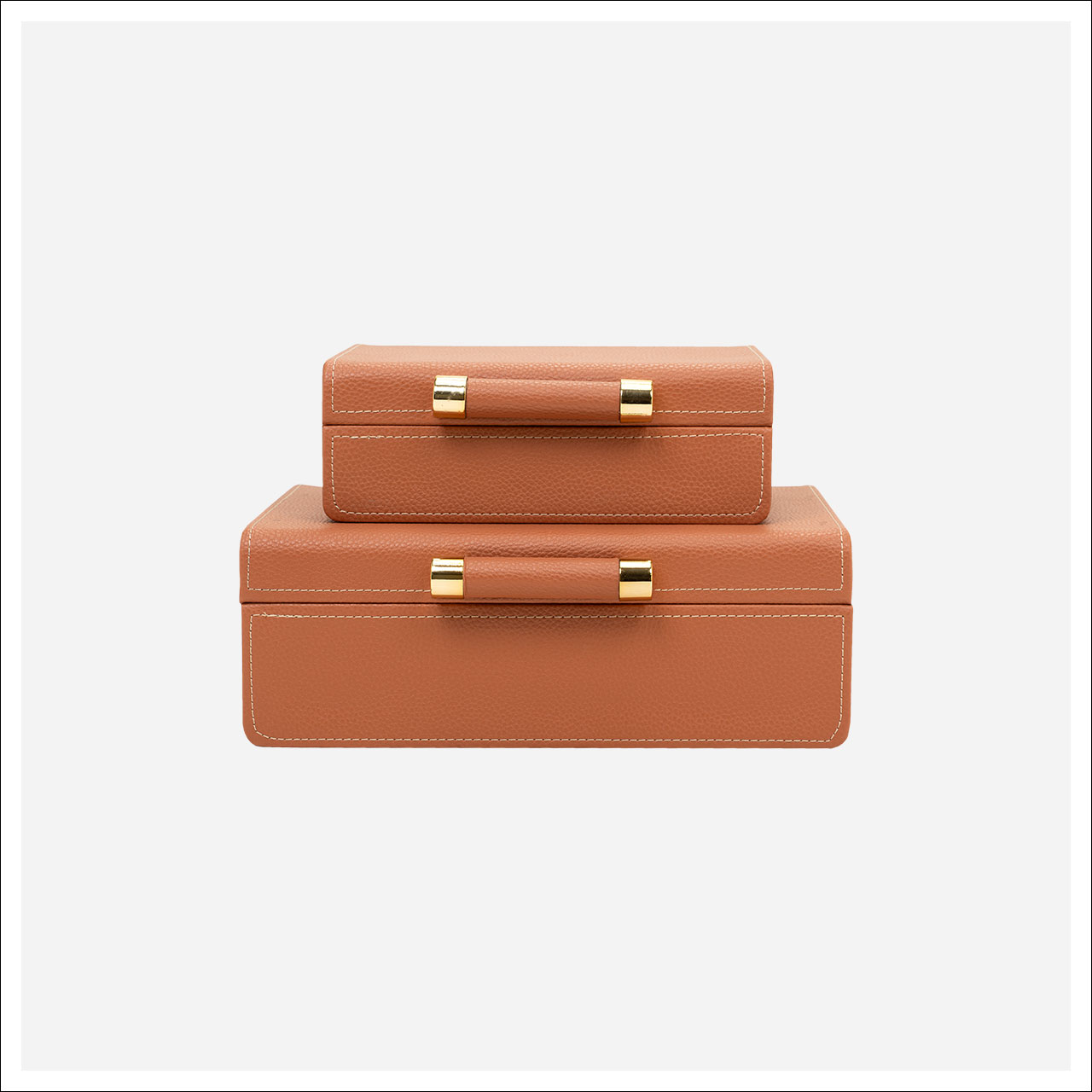Knossos Boxes -Set 2