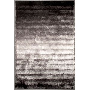 Shade 1