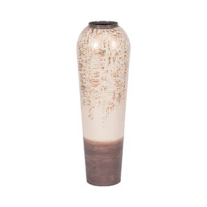 EDMONDCLIFF IVORY VASE 32 (IN) 1