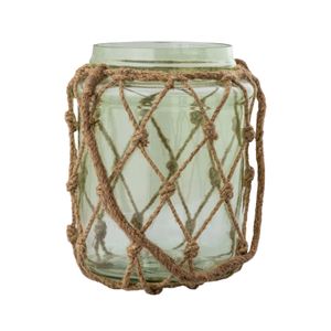 Sea Garden Vase - Small 1
