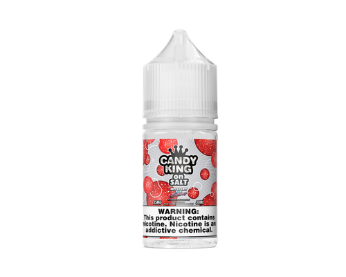 35MG-30ML-Mystery Air Balloon