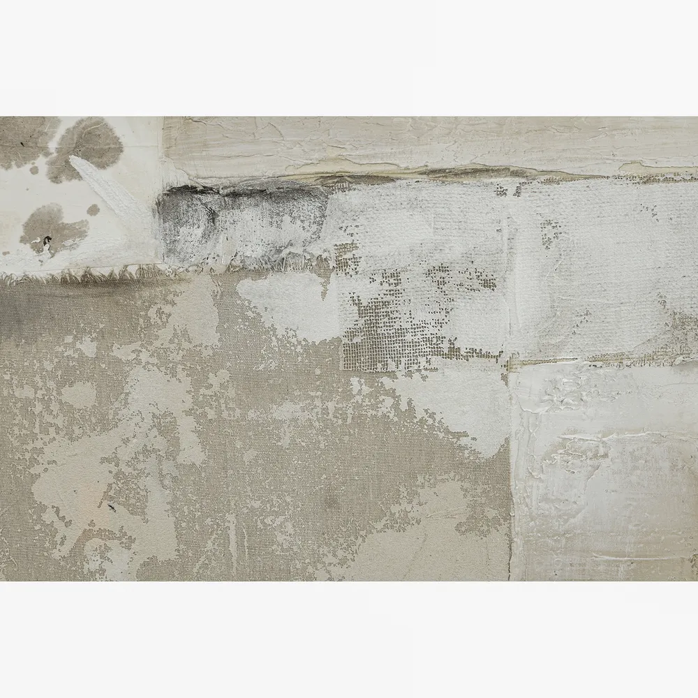 LAKEMORE IVORY ART 40 (IN)