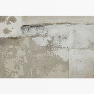 LAKEMORE IVORY ART 40 (IN) 4
