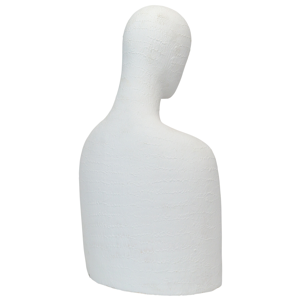 Ashton Sculptures -Set 2 4