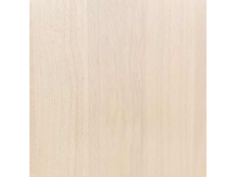 Tyce Dining Chair Natural 8