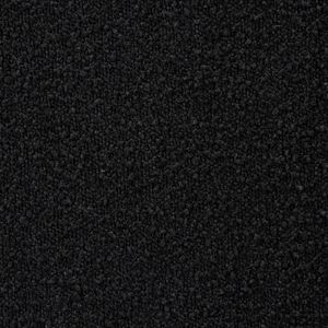 TUCKERBURN BLACK CHAIR 32 (IN) 6