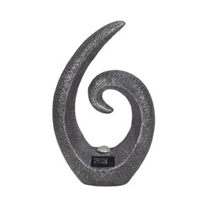 STONEFORD GRAY GARDEN STATUARY 20 (IN) 6