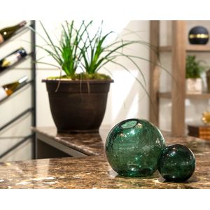 Calla Vase - Large 5