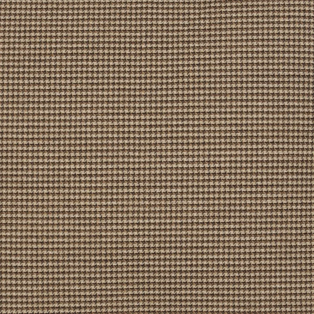 Birch, Grade 20 - Fabric by the yard