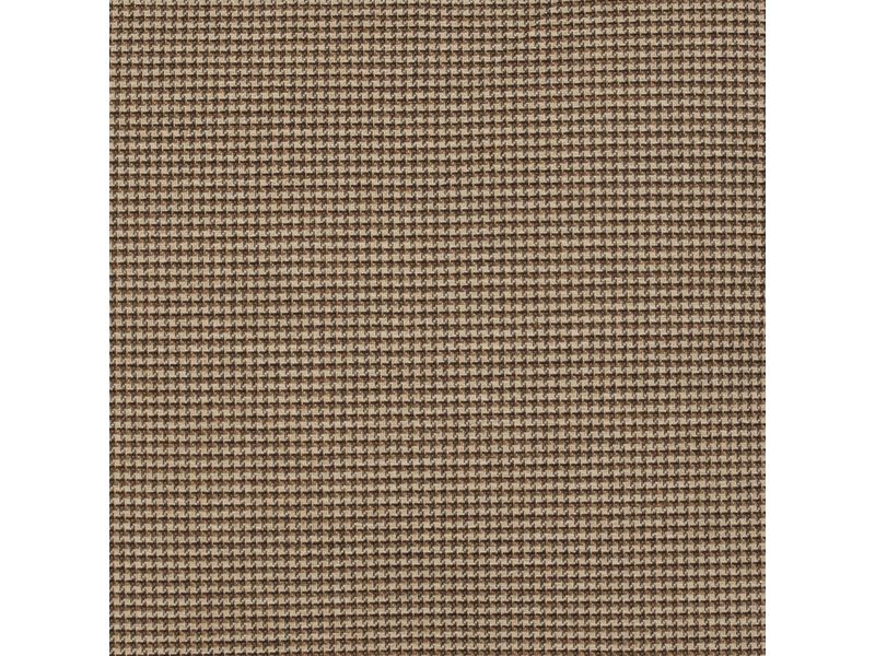 Birch, Grade 20 - Fabric by the yard 1