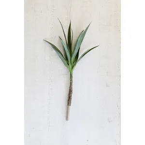 Artificial Heneken Stem 4