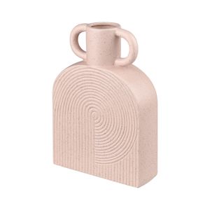 Agna Vase - Medium 2