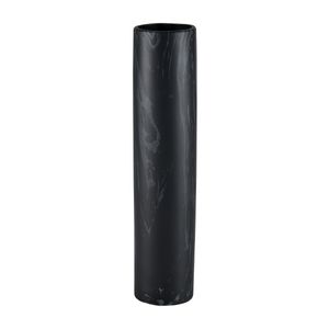 Clark Vase - Black 1