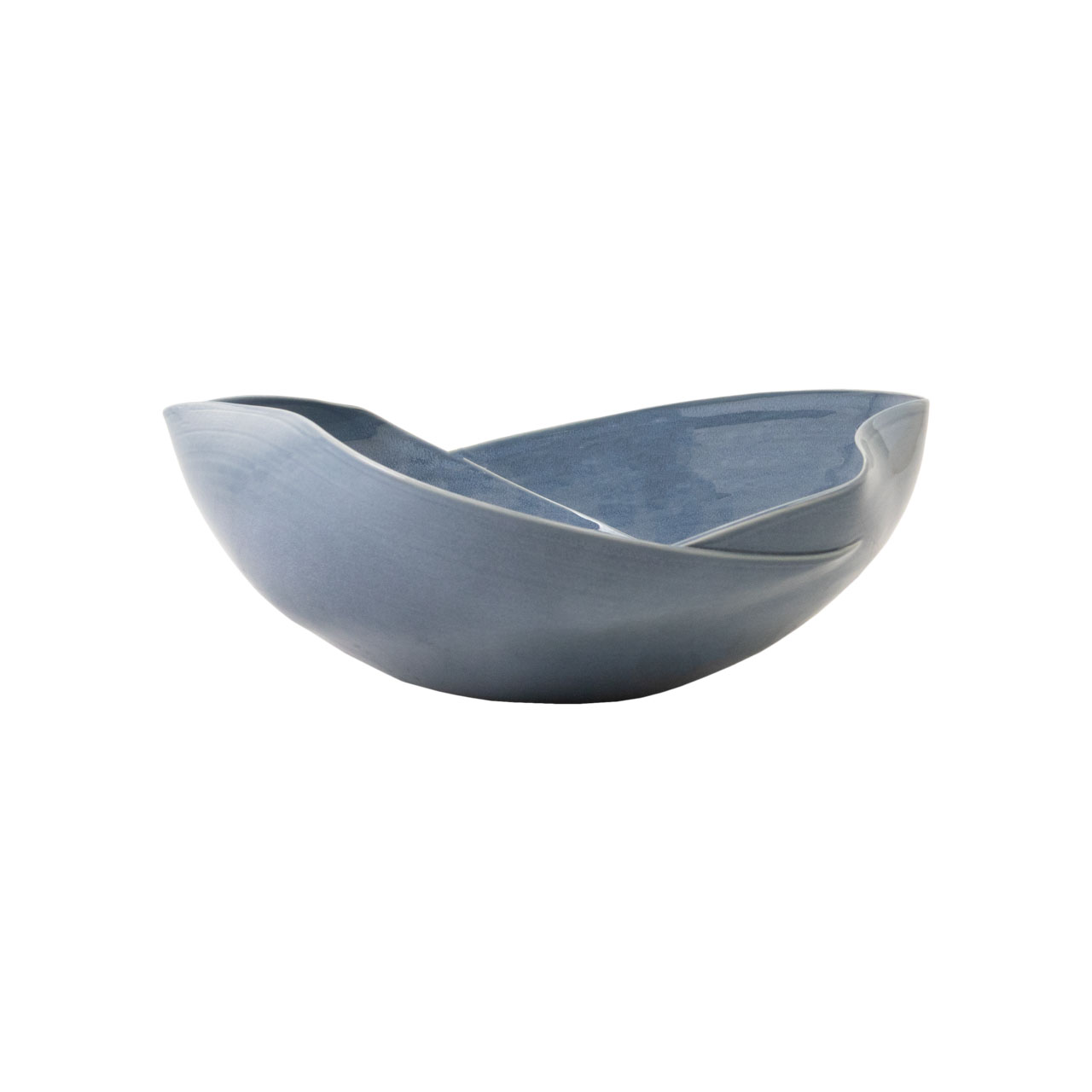 Astra Bowl 9