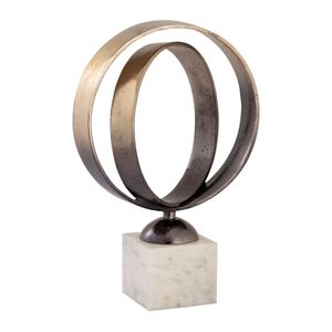 Alena Sculpture 2