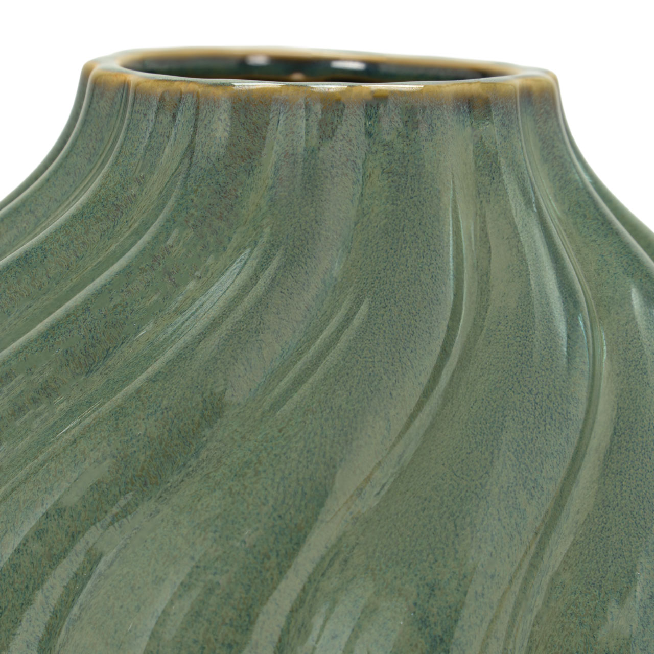 Gemini Short Vase 4