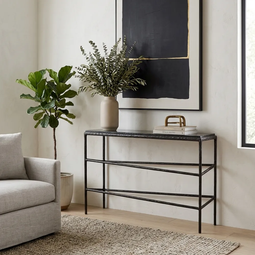 DUTTONWIND GOLD CONSOLE 31 (IN)
