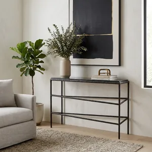 DUTTONWIND GOLD CONSOLE 31 (IN) 10