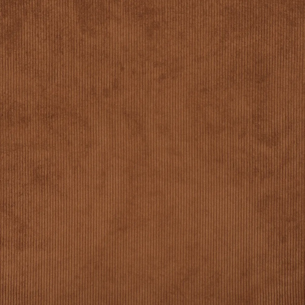 Furrow Bronze, Grade 20 - Fabric by the yard