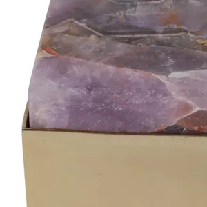 ROWANBEACH GRAY BOX 6 (IN) 7