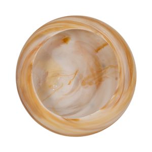 GARNERSHAW ORANGE BOWL 6 (IN) 6