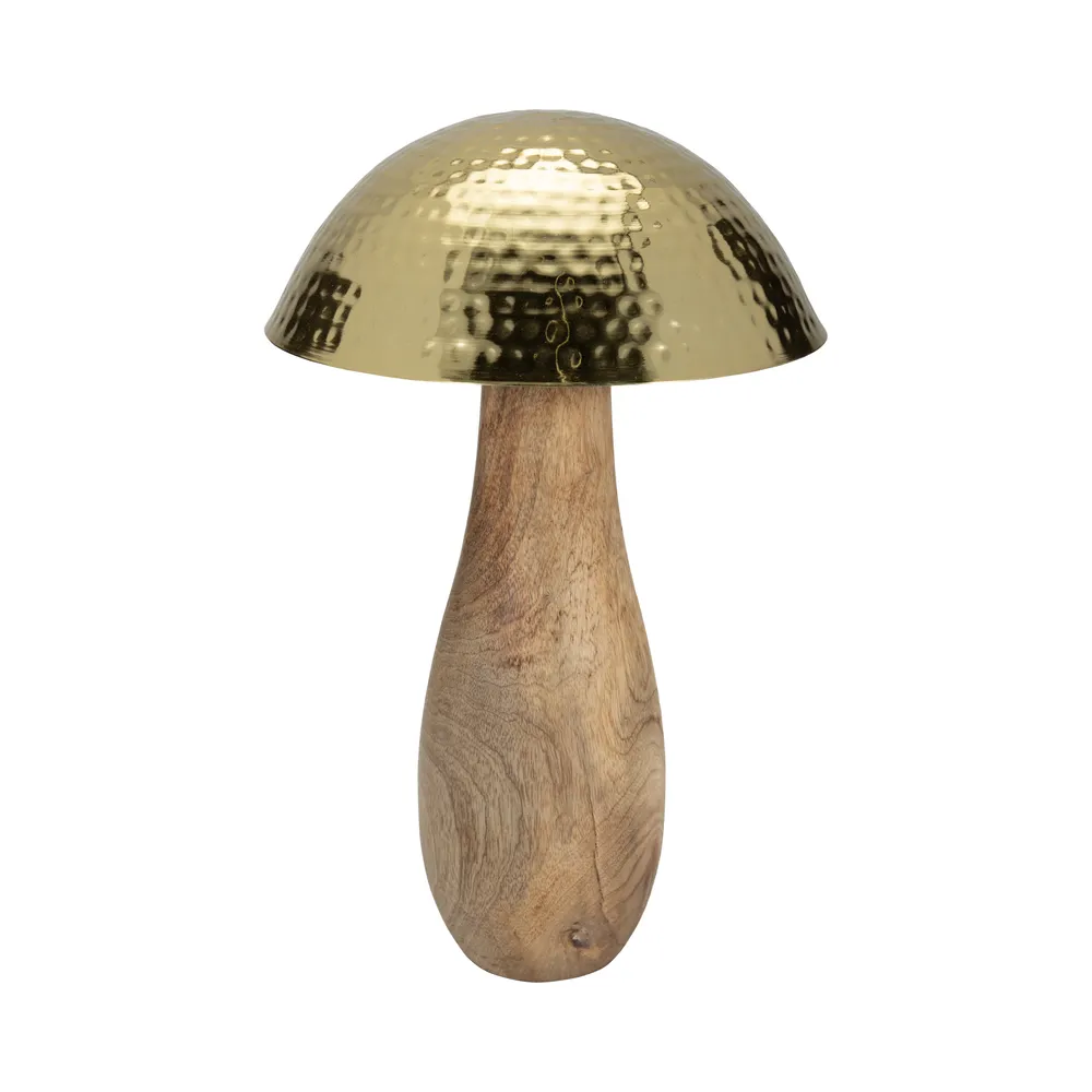 COLTONHOLM GOLD DECOR 16 (IN)