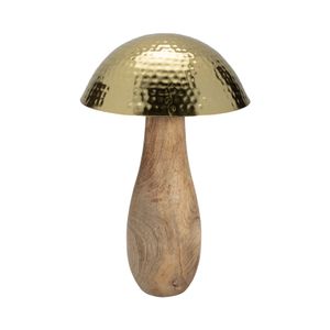 COLTONHOLM GOLD DECOR 16 (IN) 1