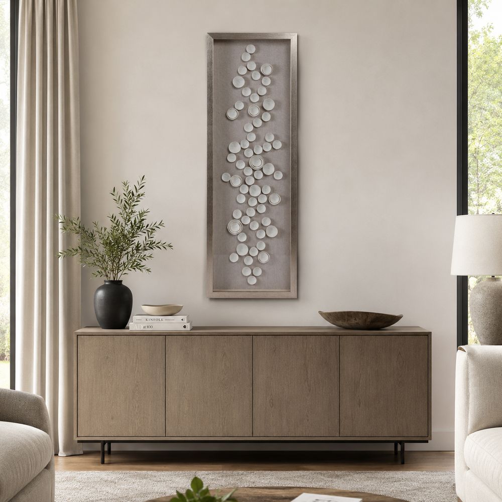 HARSTONPARK WHITE ART 2 (IN)