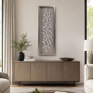 HARSTONPARK WHITE ART 2 (IN) 2
