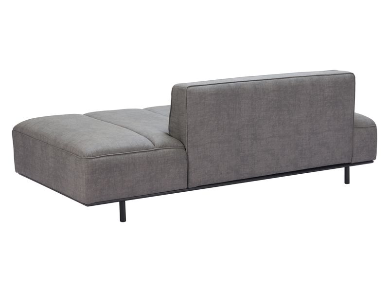 Confection Sofa Gray 6