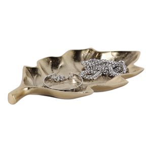 BENTONLEY GOLD TRAY 1 (IN) 3