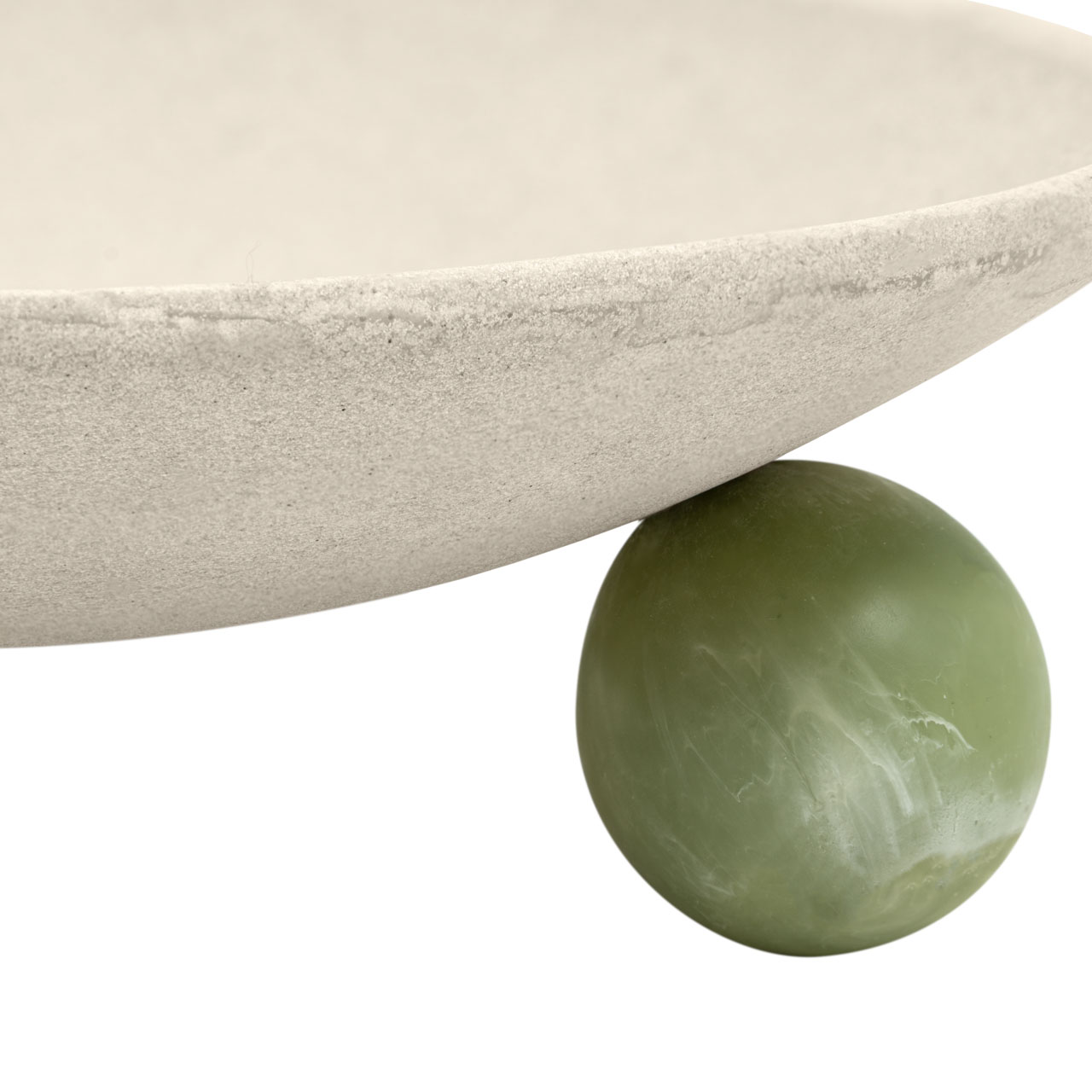 Phaelan Tray 5