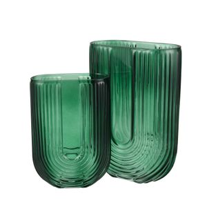 Dare Vase - Small 3