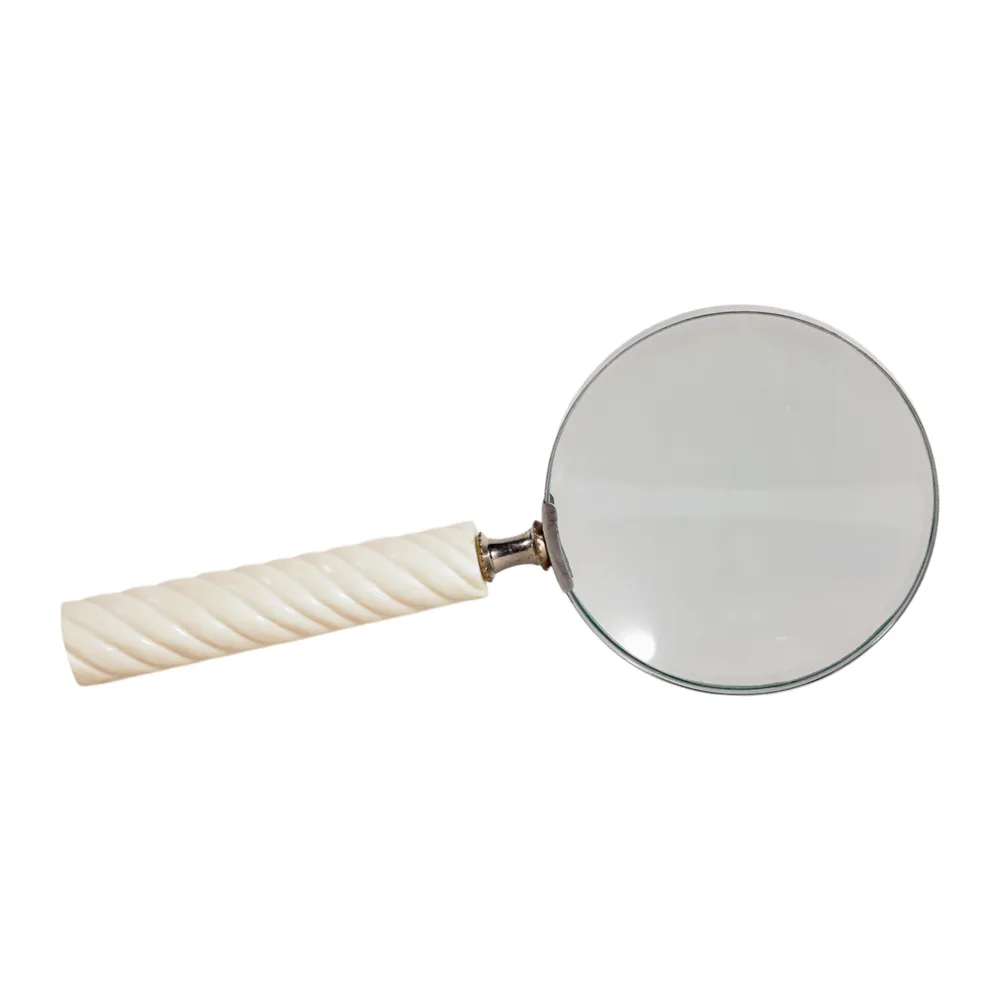 INGRIDWELL IVORY DECOR 1 (IN)