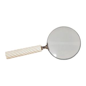 INGRIDWELL IVORY DECOR 1 (IN) 1
