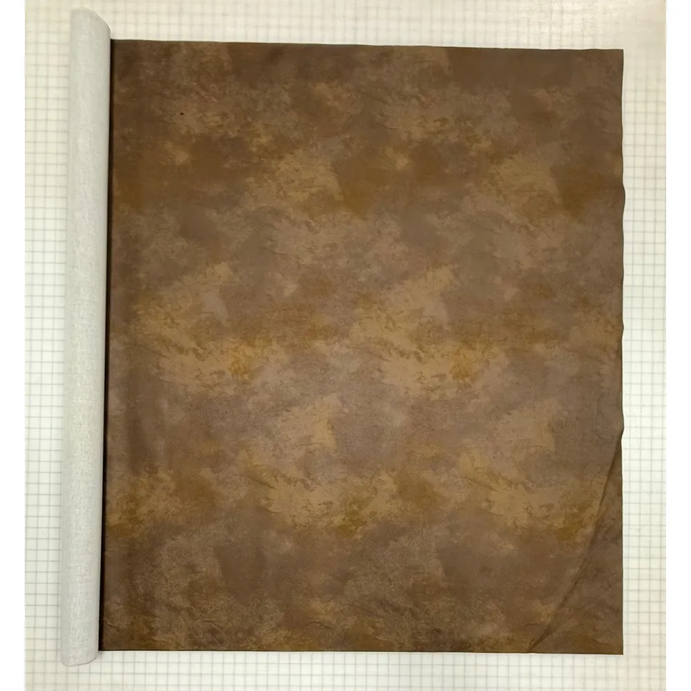 Durango-Bourbon, Grade 10 - Fabric by the yard